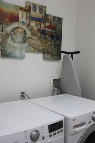 43784 Riunione Place, Indio, CA 92203