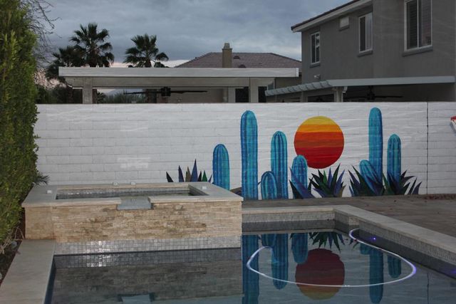 43784 Riunione Place, Indio, CA 92203