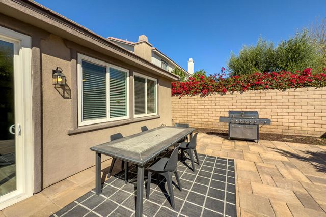 43784 Riunione Place, Indio, CA 92203