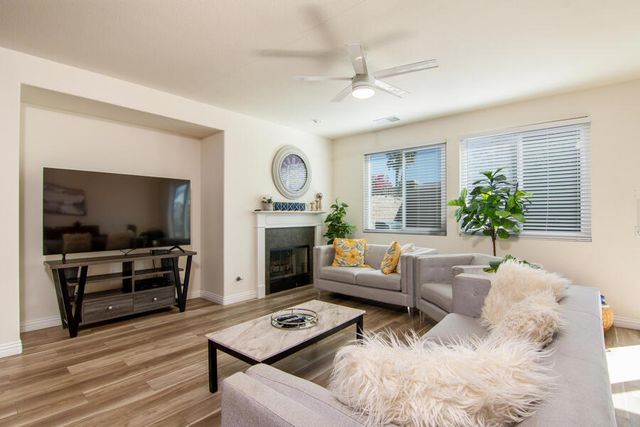 43784 Riunione Place, Indio, CA 92203