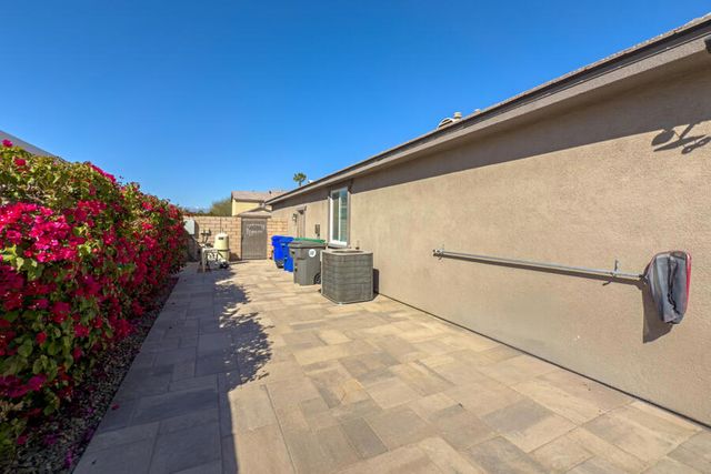 43784 Riunione Place, Indio, CA 92203