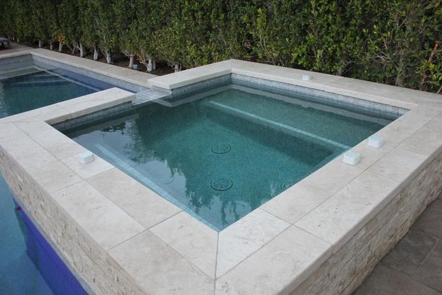 43784 Riunione Place, Indio, CA 92203