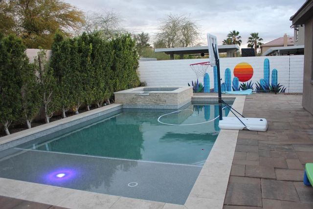 43784 Riunione Place, Indio, CA 92203