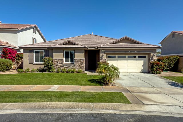 43784 Riunione Place, Indio, CA 92203