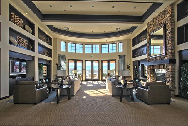 43784 Riunione Place, Indio, CA 92203