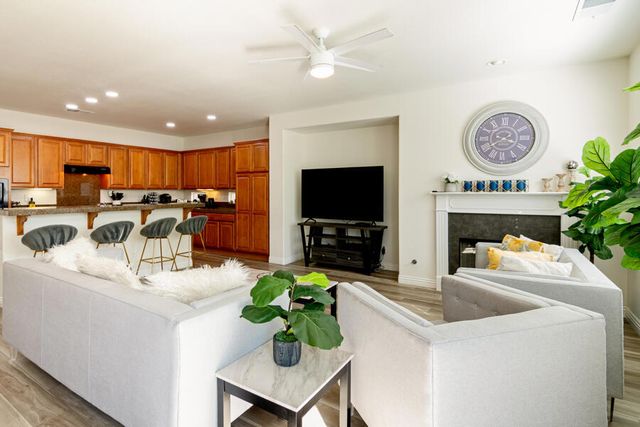 43784 Riunione Place, Indio, CA 92203