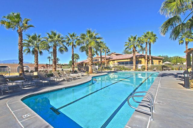 43784 Riunione Place, Indio, CA 92203