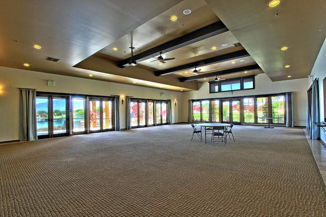 43784 Riunione Place, Indio, CA 92203