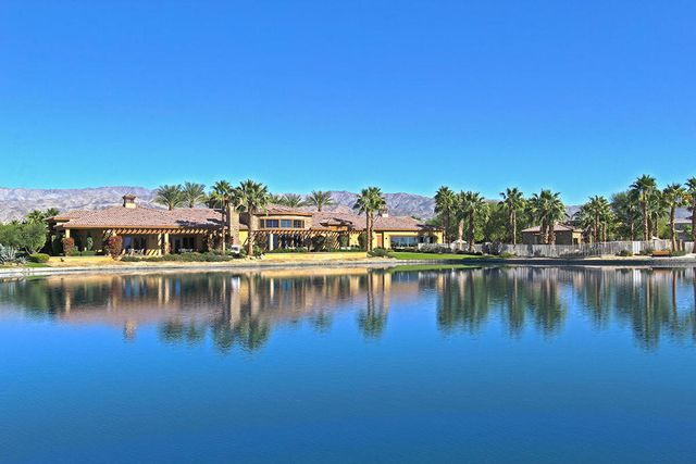 43784 Riunione Place, Indio, CA 92203