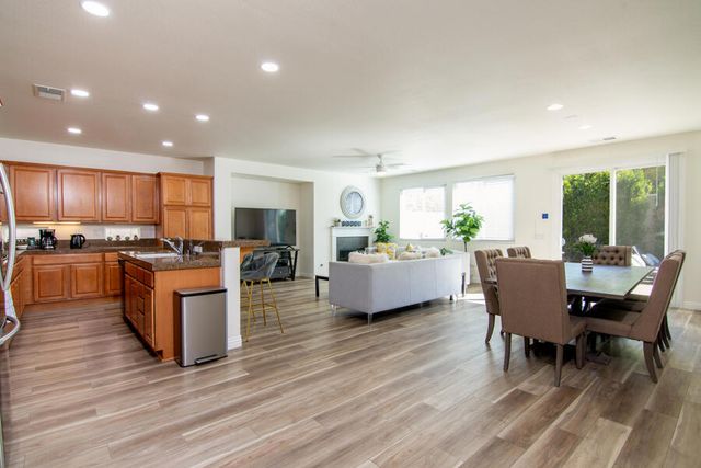 43784 Riunione Place, Indio, CA 92203