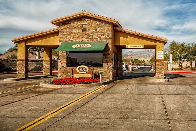 43784 Riunione Place, Indio, CA 92203