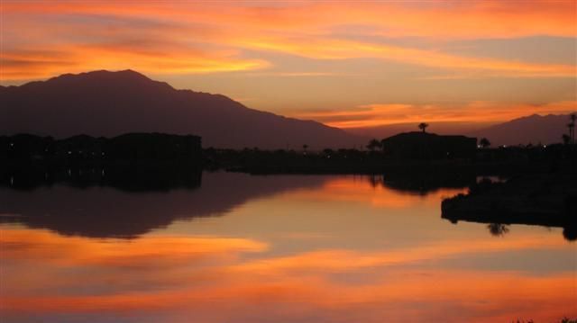 43784 Riunione Place, Indio, CA 92203