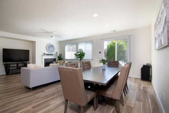 43784 Riunione Place, Indio, CA 92203