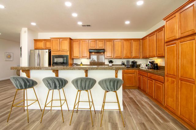 43784 Riunione Place, Indio, CA 92203