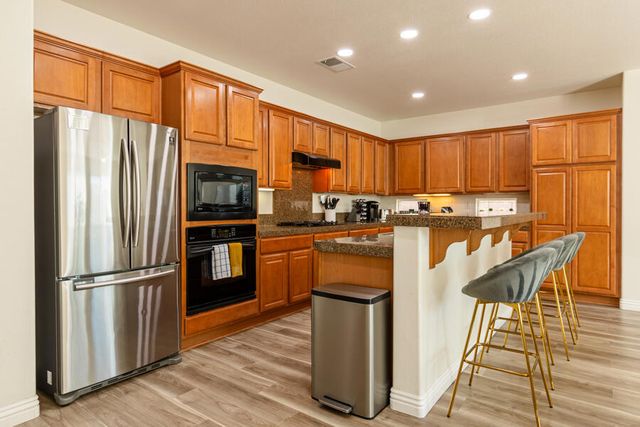 43784 Riunione Place, Indio, CA 92203