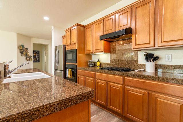 43784 Riunione Place, Indio, CA 92203