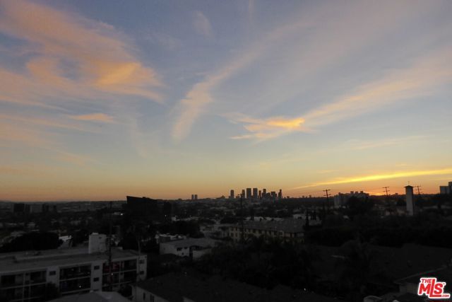 1131 ALTA LOMA Road 403, West Hollywood, CA 90069