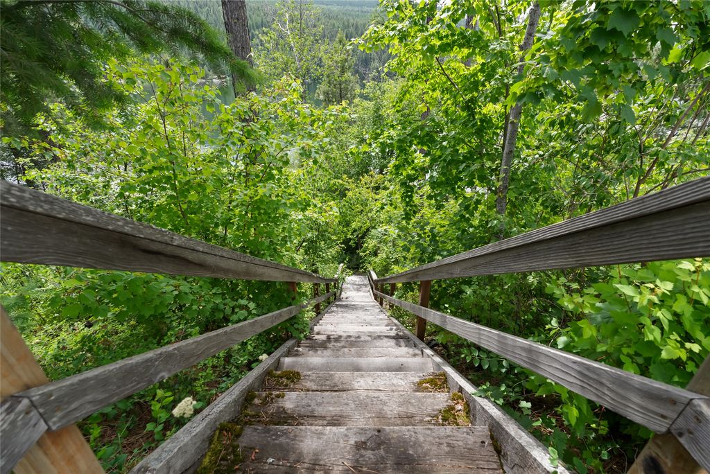 14833 Sunburst Drive, Bigfork, MT 59911 photo 14