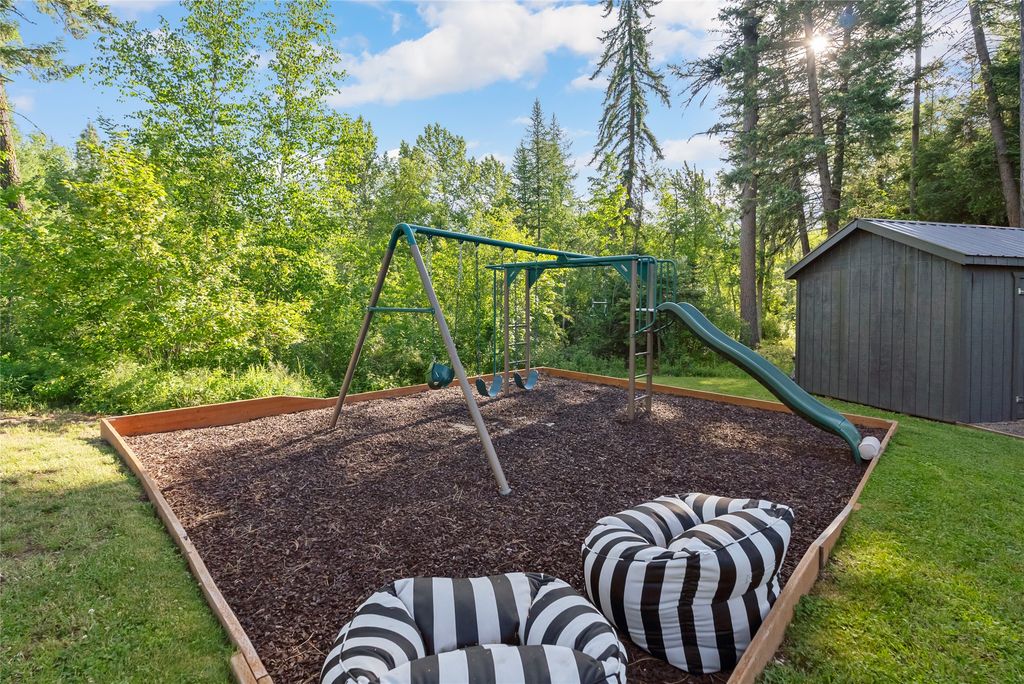 14833 Sunburst Drive, Bigfork, MT 59911 photo 15