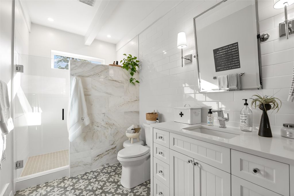 14833 Sunburst Drive, Bigfork, MT 59911 photo 24