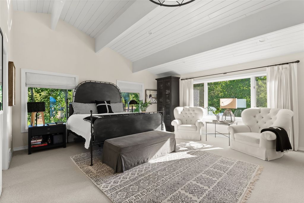 14833 Sunburst Drive, Bigfork, MT 59911 photo 25