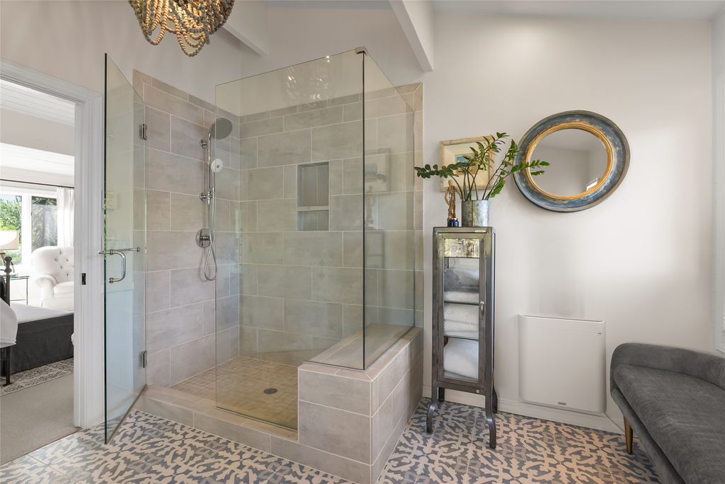 14833 Sunburst Drive, Bigfork, MT 59911 photo 27