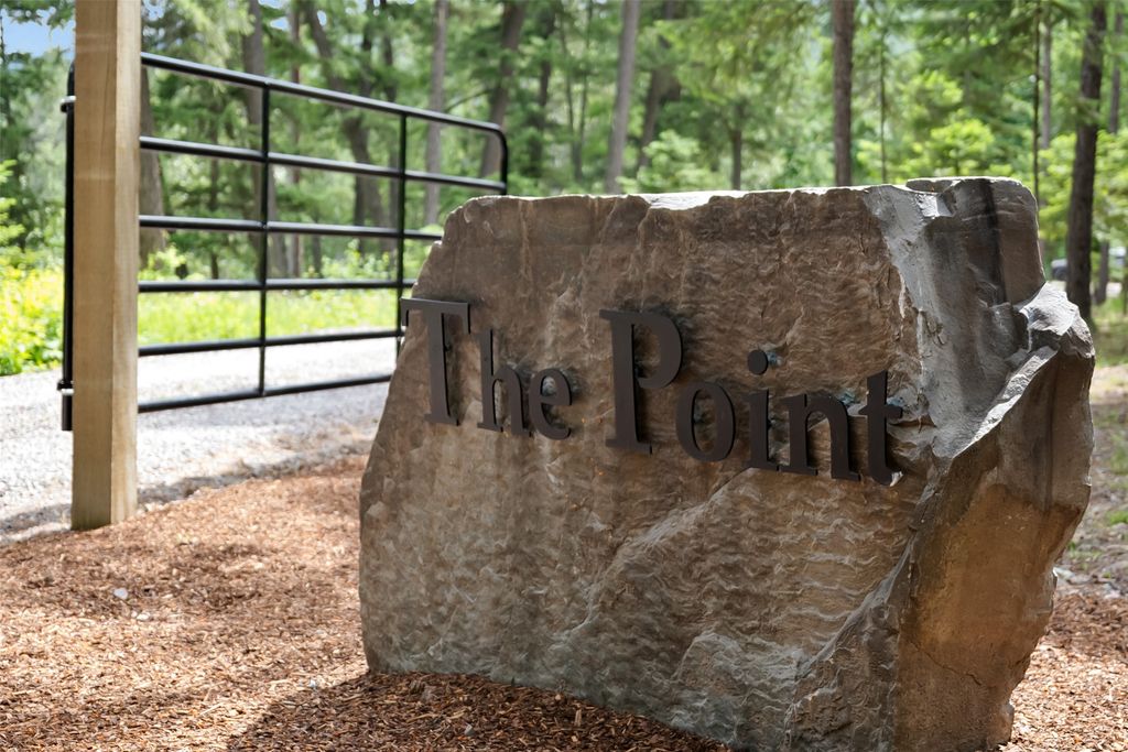 14833 Sunburst Drive, Bigfork, MT 59911 photo 3