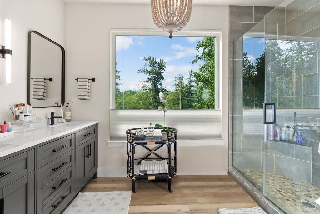 14833 Sunburst Drive, Bigfork, MT 59911 photo 35