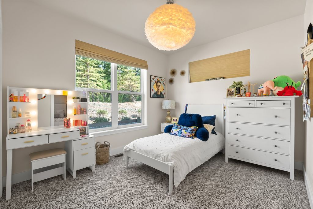 14833 Sunburst Drive, Bigfork, MT 59911 photo 36