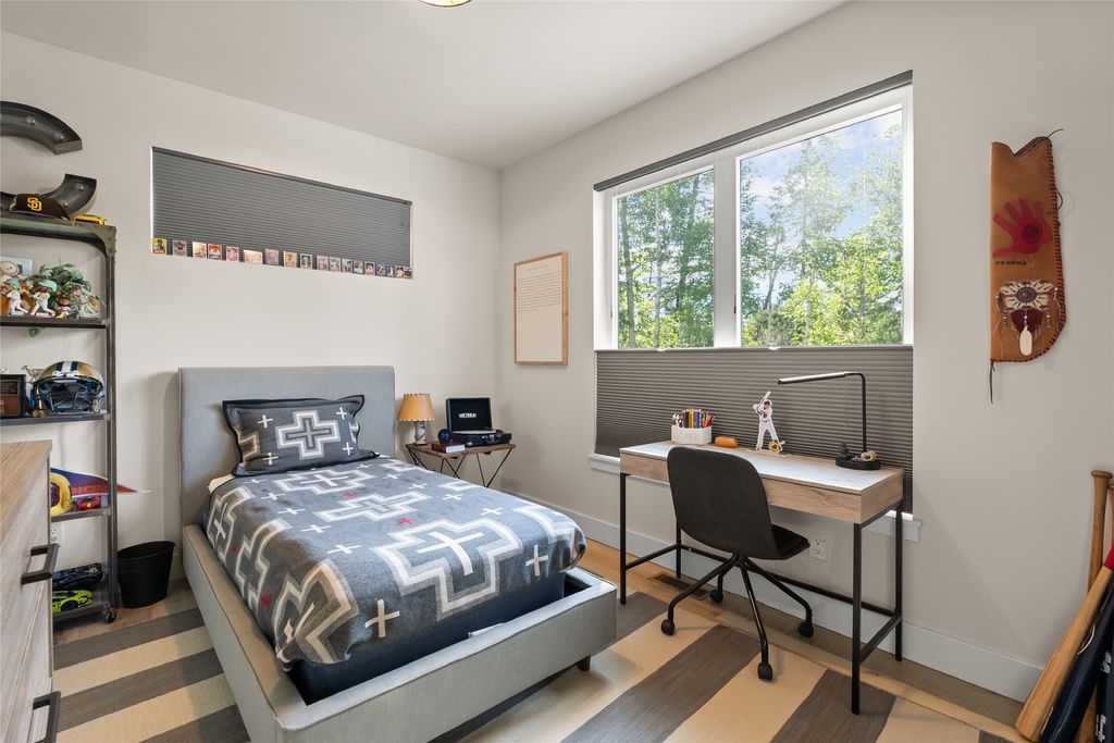 14833 Sunburst Drive, Bigfork, MT 59911 photo 38