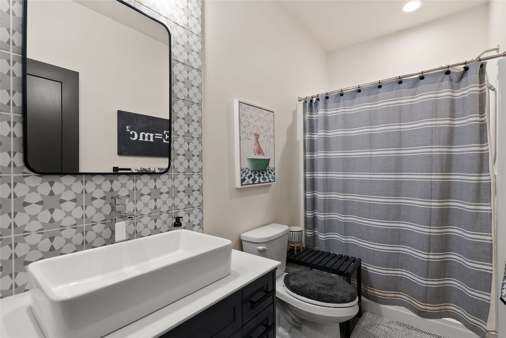 14833 Sunburst Drive, Bigfork, MT 59911 photo 39