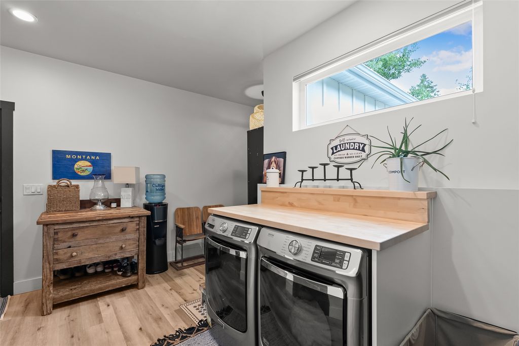 14833 Sunburst Drive, Bigfork, MT 59911 photo 40