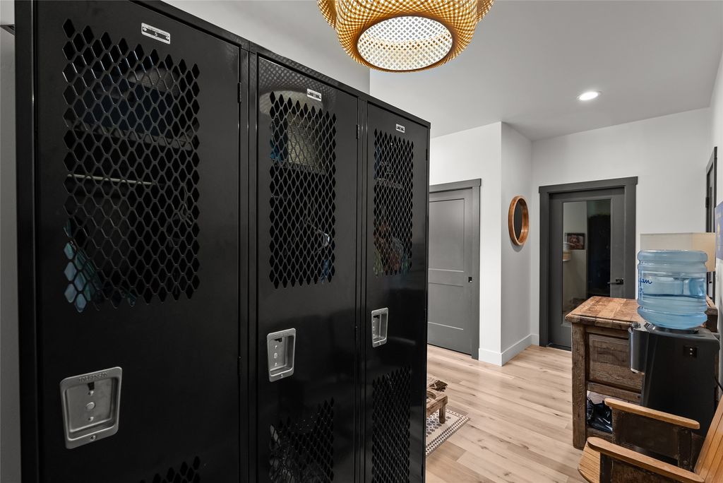 14833 Sunburst Drive, Bigfork, MT 59911 photo 41