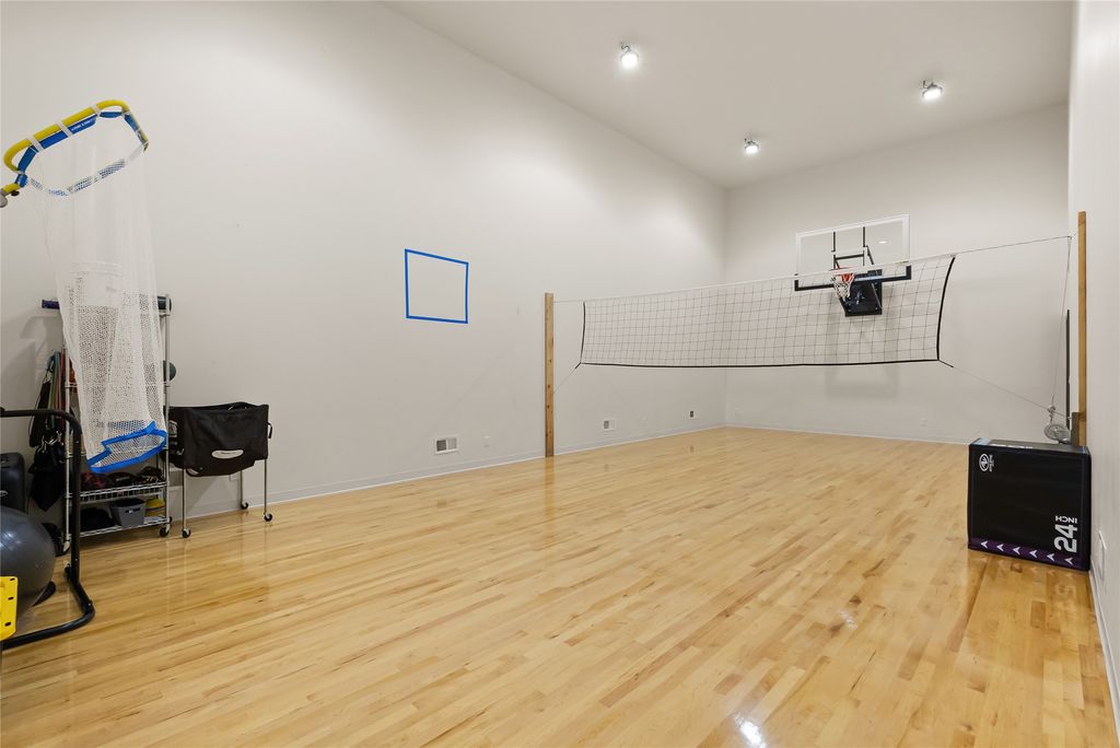 14833 Sunburst Drive, Bigfork, MT 59911 photo 42