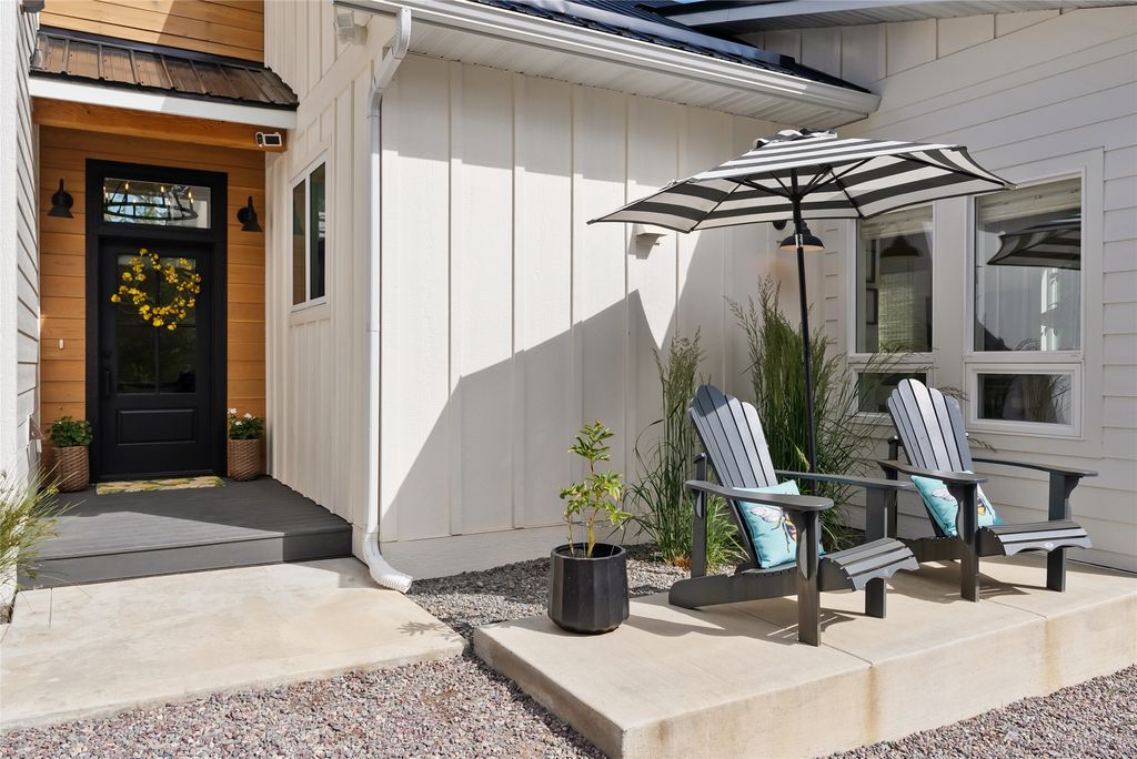 14833 Sunburst Drive, Bigfork, MT 59911 photo 43