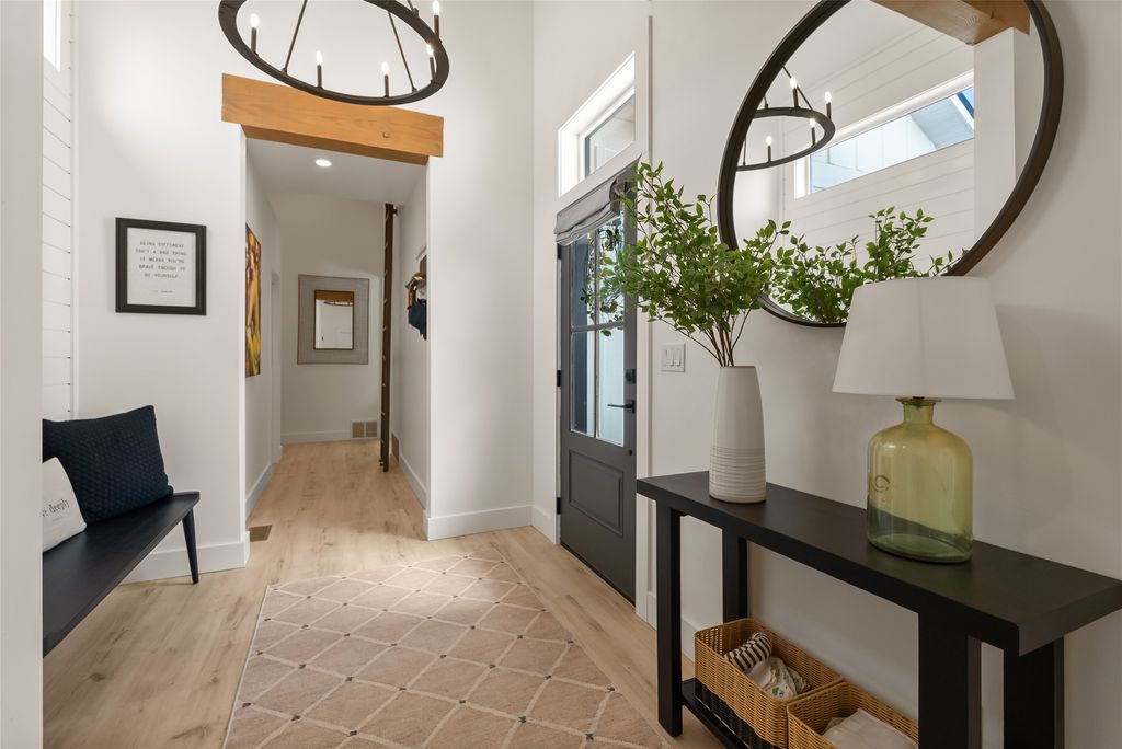 14833 Sunburst Drive, Bigfork, MT 59911 photo 45