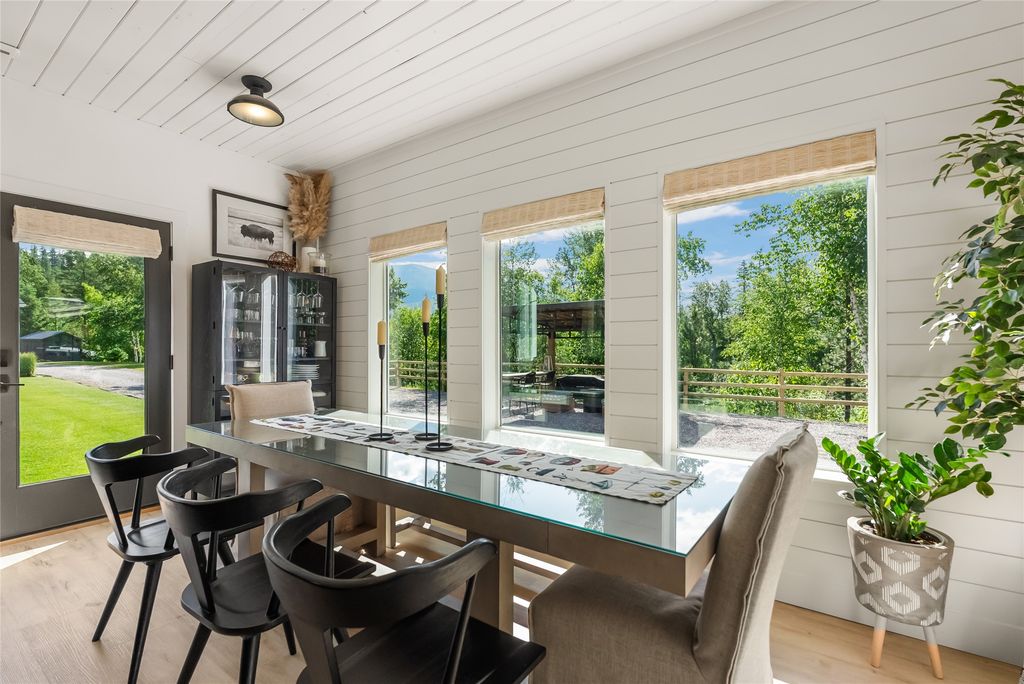 14833 Sunburst Drive, Bigfork, MT 59911 photo 47