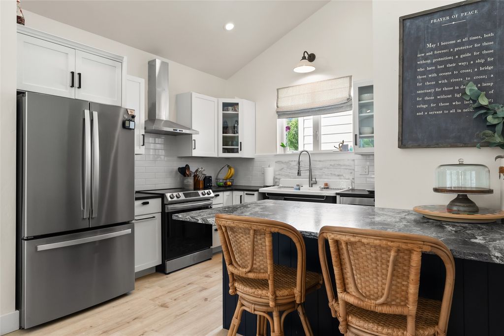 14833 Sunburst Drive, Bigfork, MT 59911 photo 48