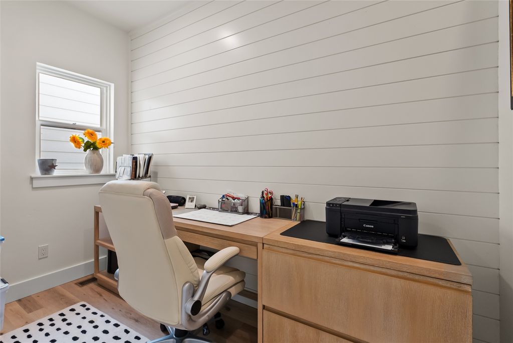 14833 Sunburst Drive, Bigfork, MT 59911 photo 49