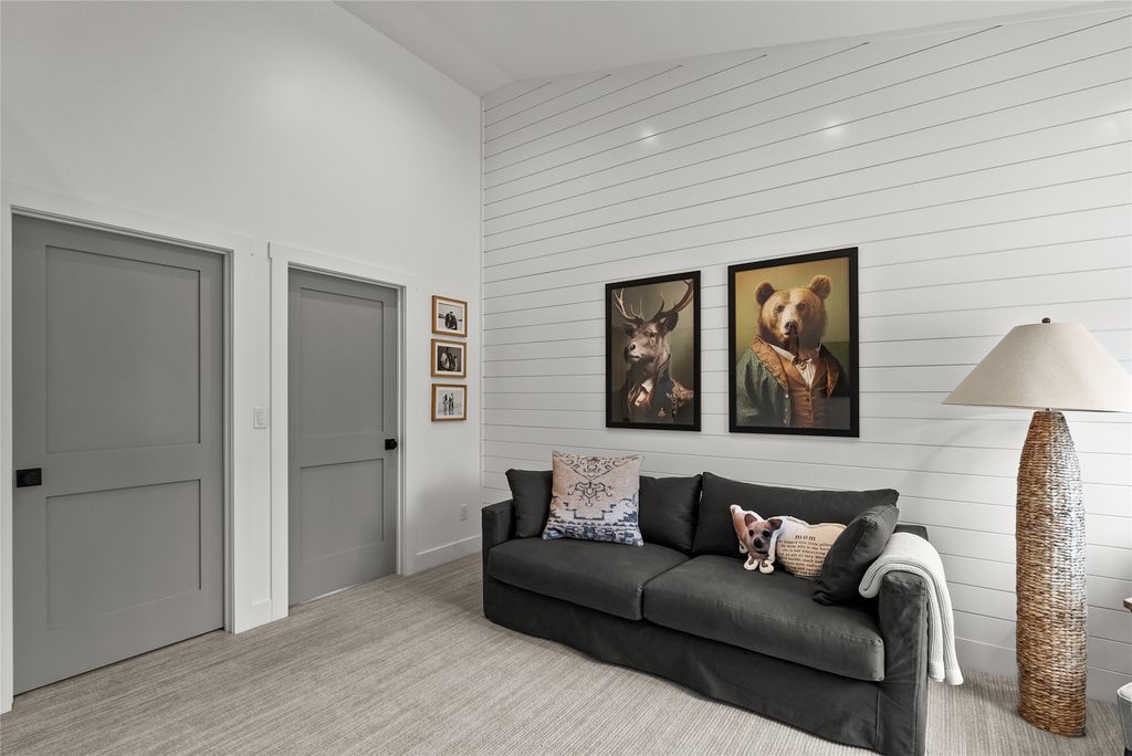 14833 Sunburst Drive, Bigfork, MT 59911 photo 50