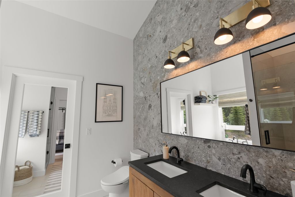 14833 Sunburst Drive, Bigfork, MT 59911 photo 52