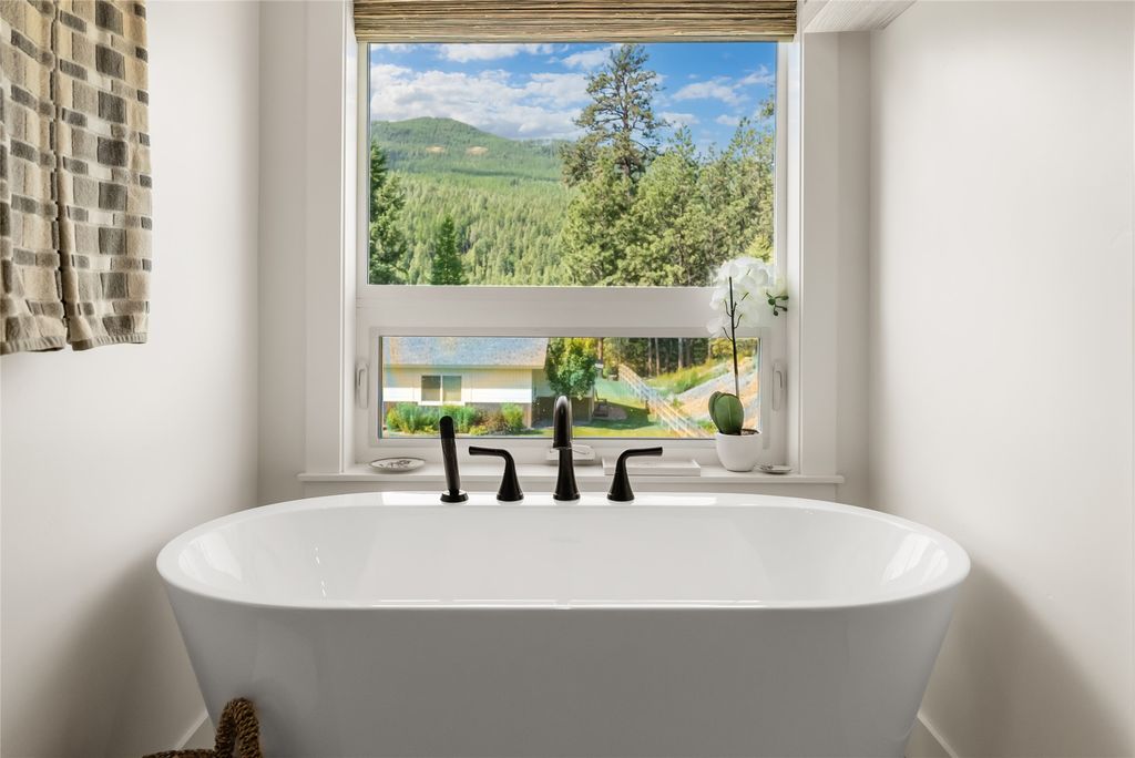 14833 Sunburst Drive, Bigfork, MT 59911 photo 53