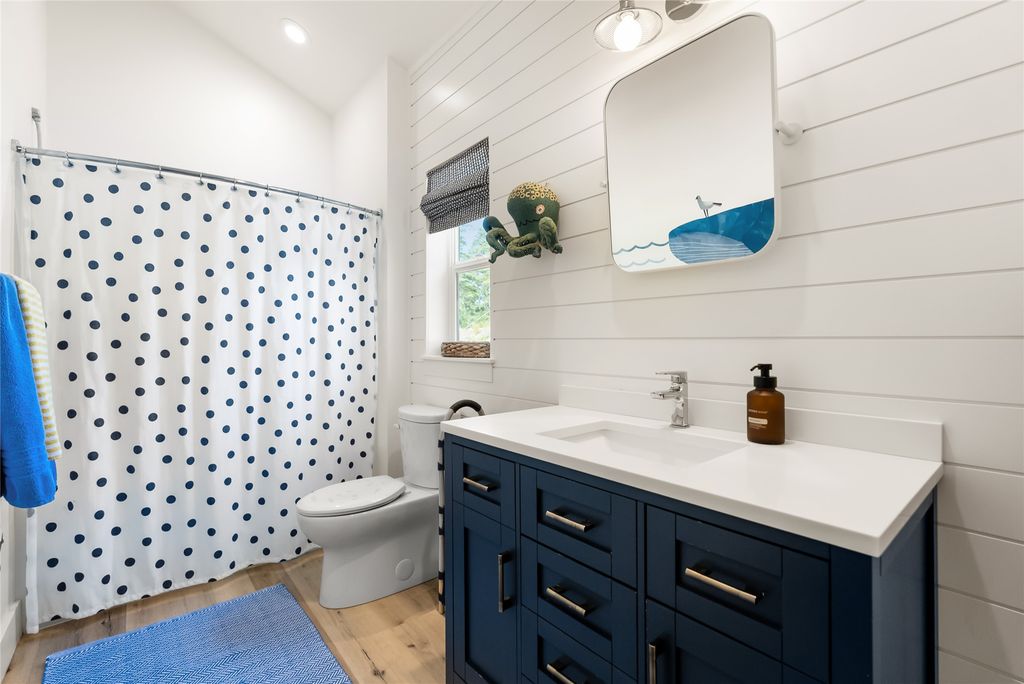 14833 Sunburst Drive, Bigfork, MT 59911 photo 54