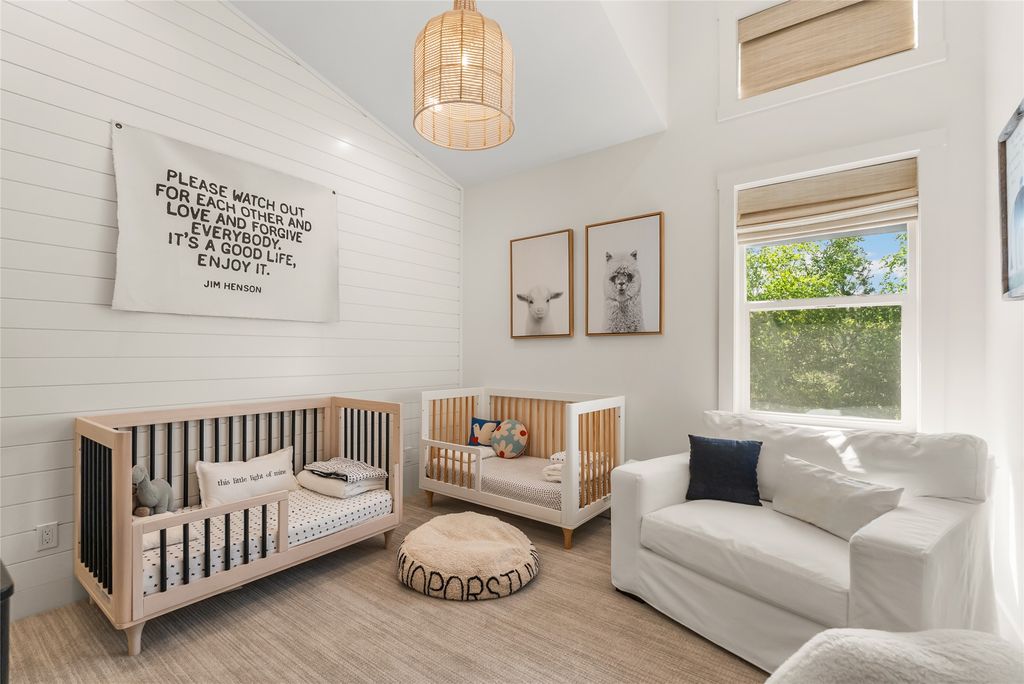 14833 Sunburst Drive, Bigfork, MT 59911 photo 55