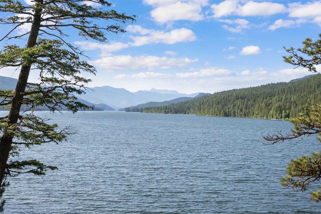 14833 Sunburst Drive, Bigfork, MT 59911 photo 6