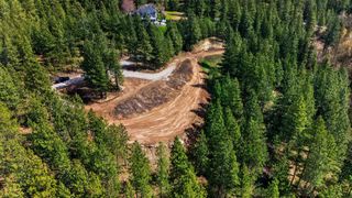 NKA E Red Feather Ln, Liberty Lake, WA 99019