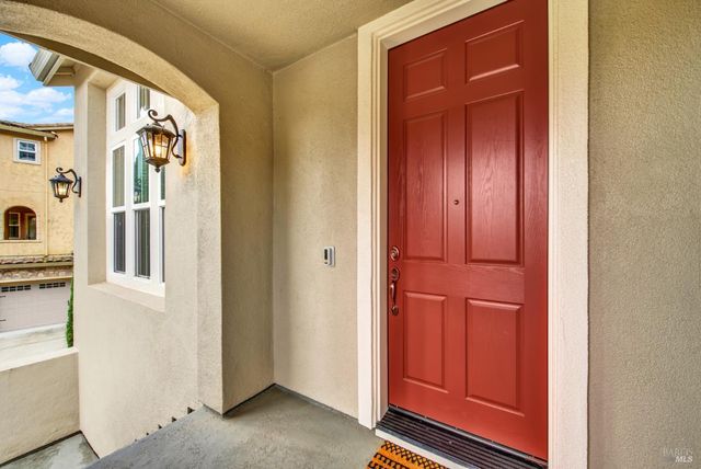 4615 Orchestra Pl, Fairfield, CA 94534