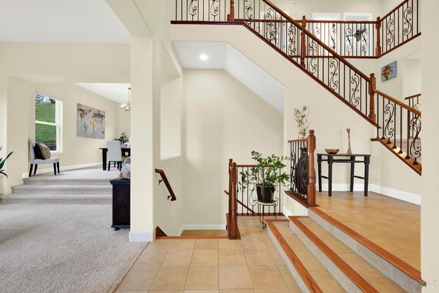 4615 Orchestra Pl, Fairfield, CA 94534