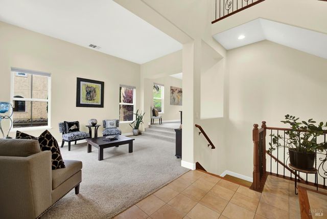 4615 Orchestra Pl, Fairfield, CA 94534