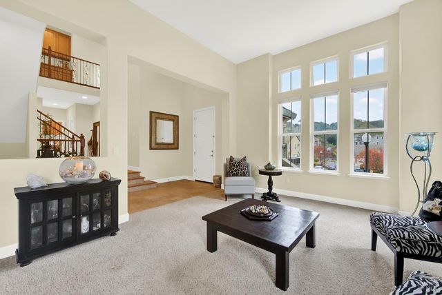 4615 Orchestra Pl, Fairfield, CA 94534